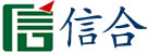 休宁管道清理